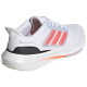 Adidas Ultrabounce
